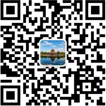 U体育官网· (中国)唯一官方网站官方二维码